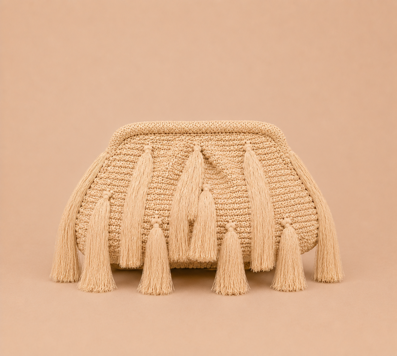MINI BOFI BAG