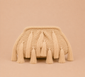 MINI BOFI BAG