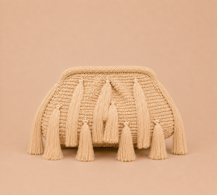 MINI BOFI BAG