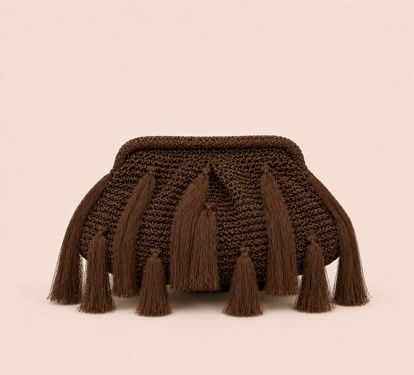 MINI BOFI BAG