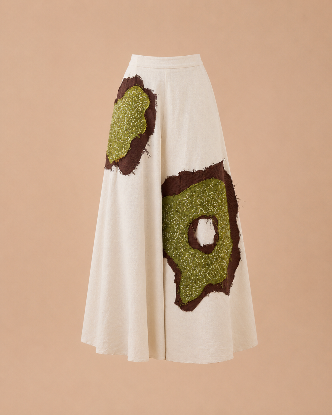 ALARI SKIRT