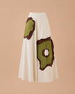 ALARI SKIRT