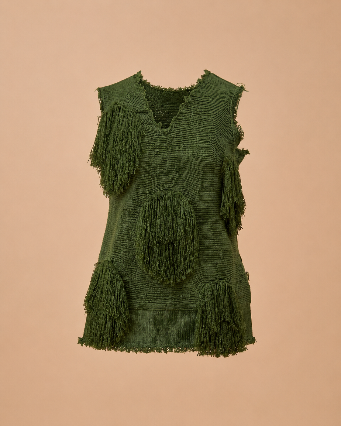 TATIA TOP
