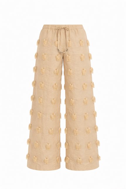 ADELE PANTS