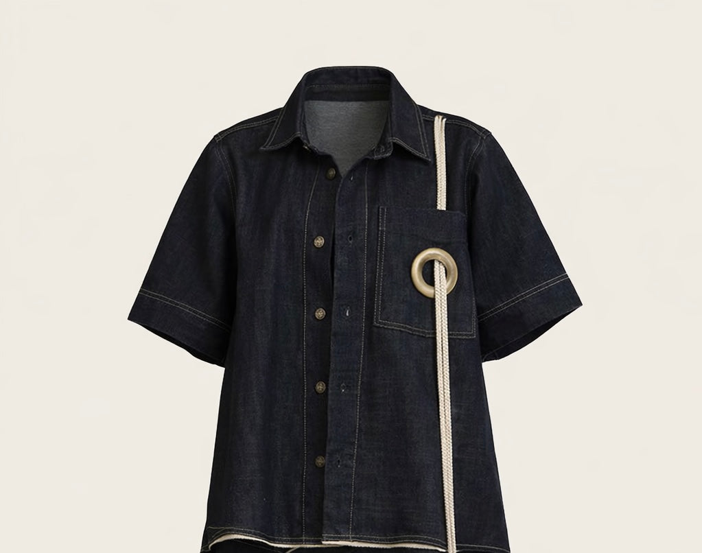 AMEH SHIRT