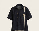 AMEH SHIRT
