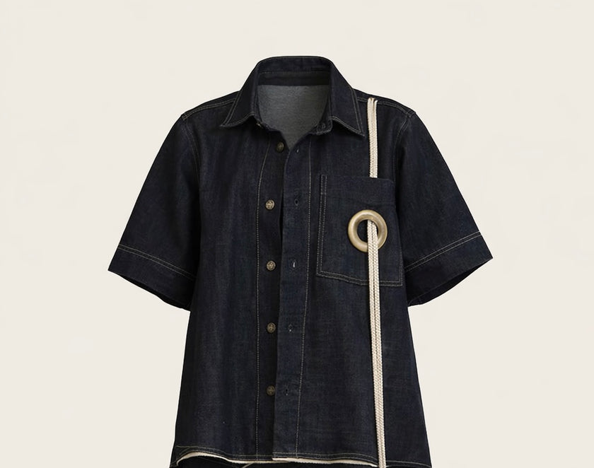 AMEH SHIRT