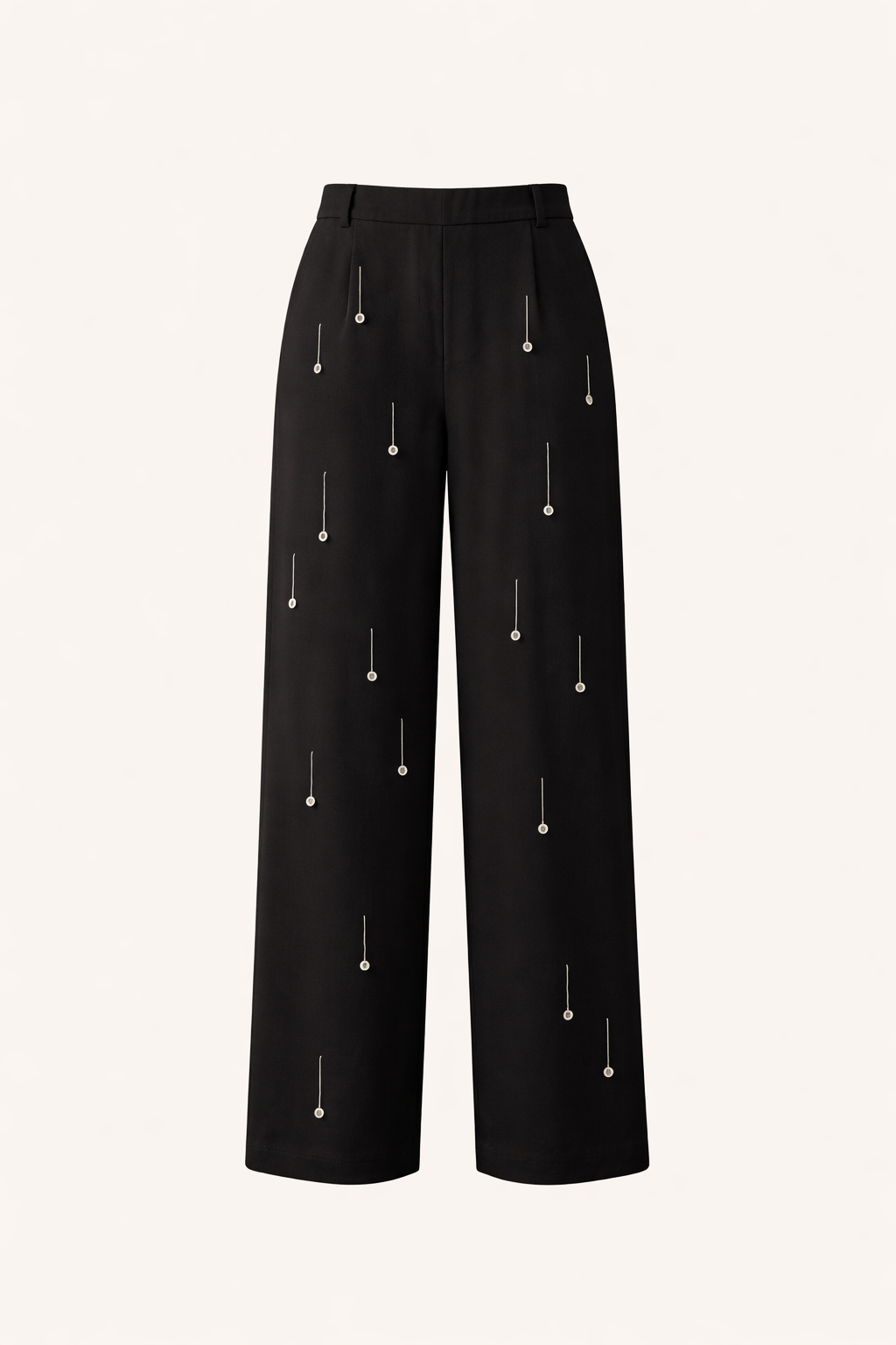 MAKI PANTS