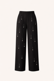 MAKI PANTS