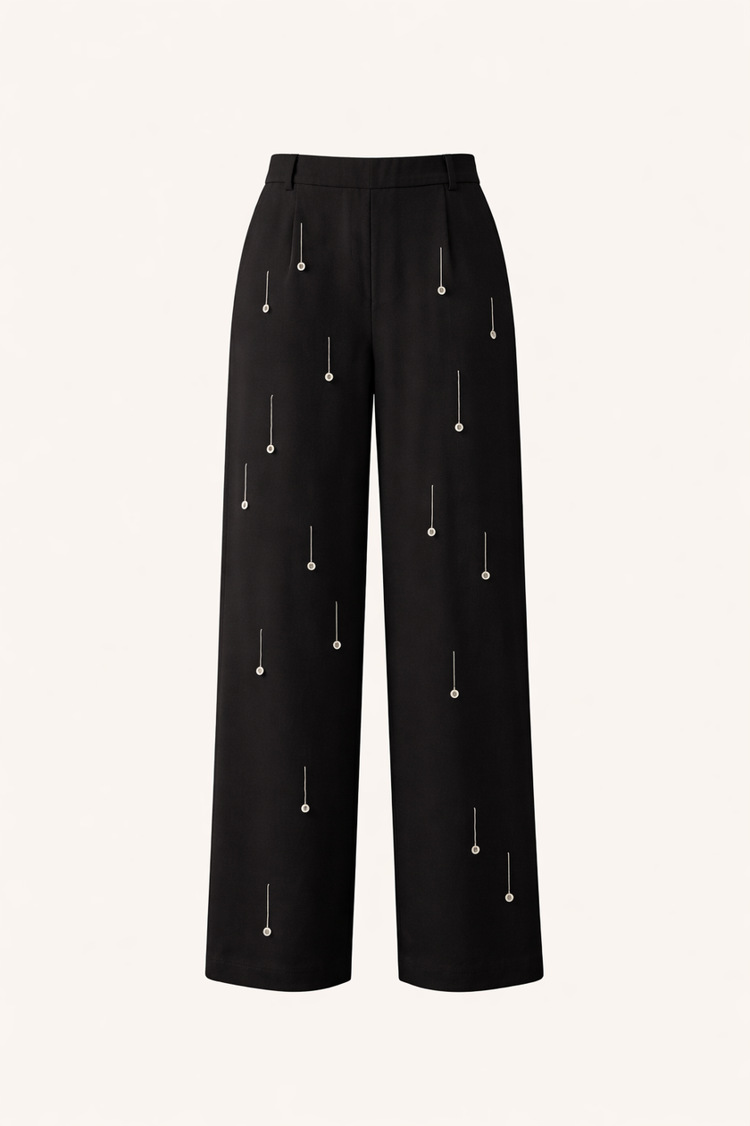 MAKI PANTS
