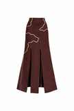 BRAI SKIRT
