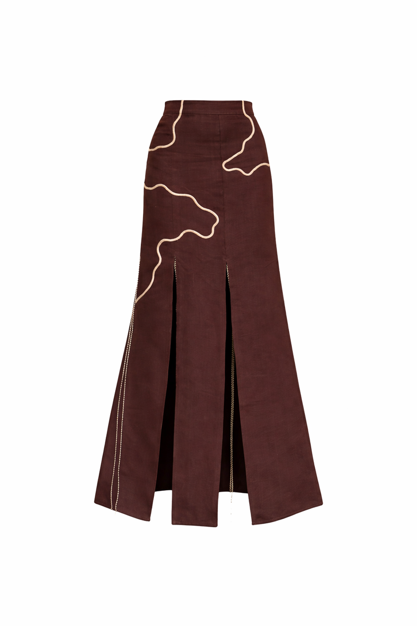 BRAI SKIRT