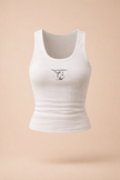 BIBA TANK TOP
