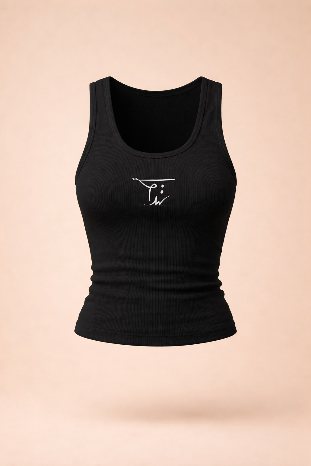 BIBA TANK TOP