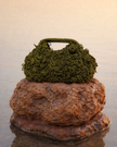 NAYRA BAG