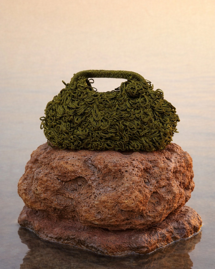 NAYRA BAG