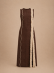 DEMI DRESS