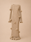 DERA DRESS