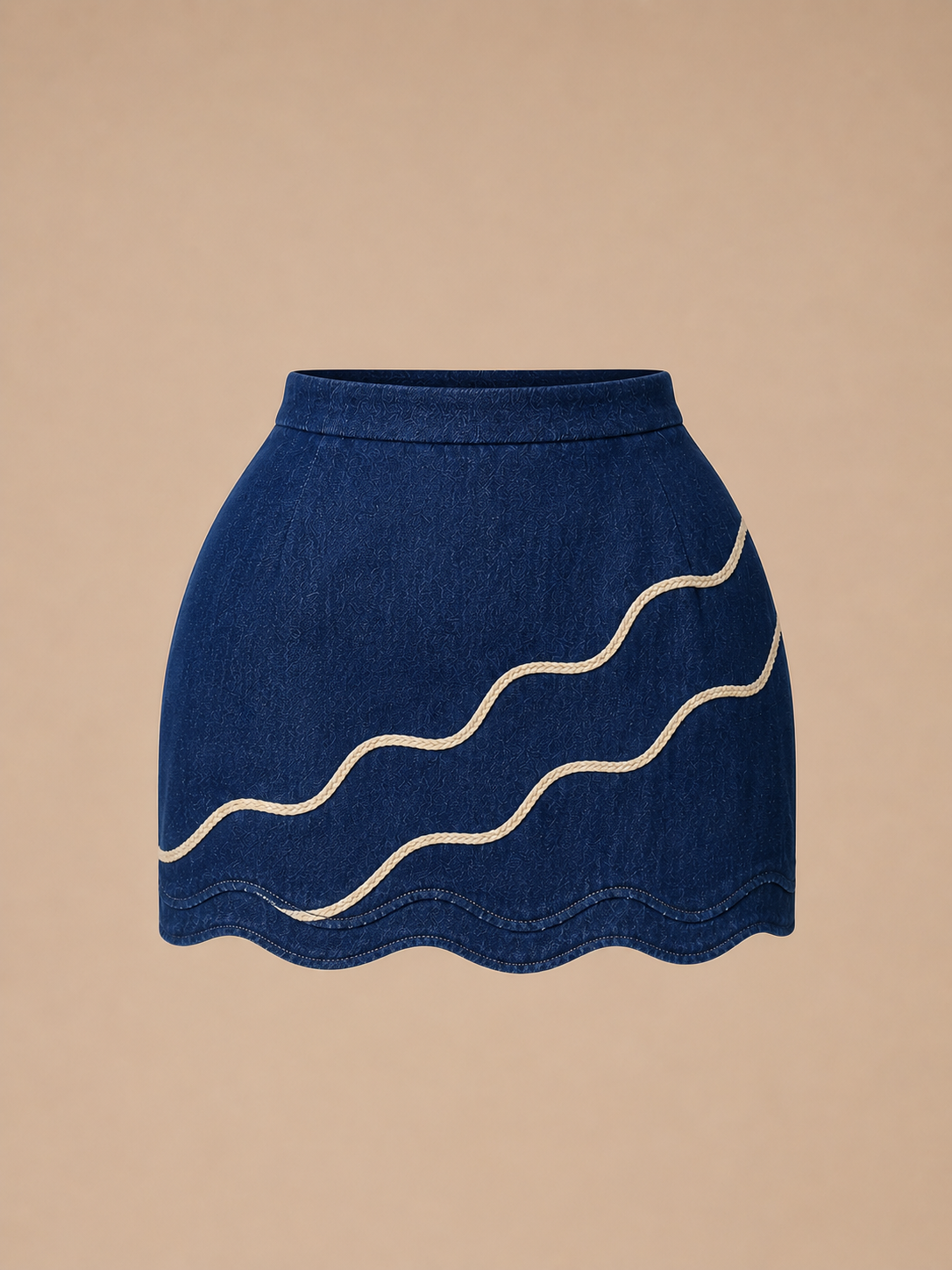 TIA SKIRT