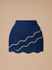 TIA SKIRT