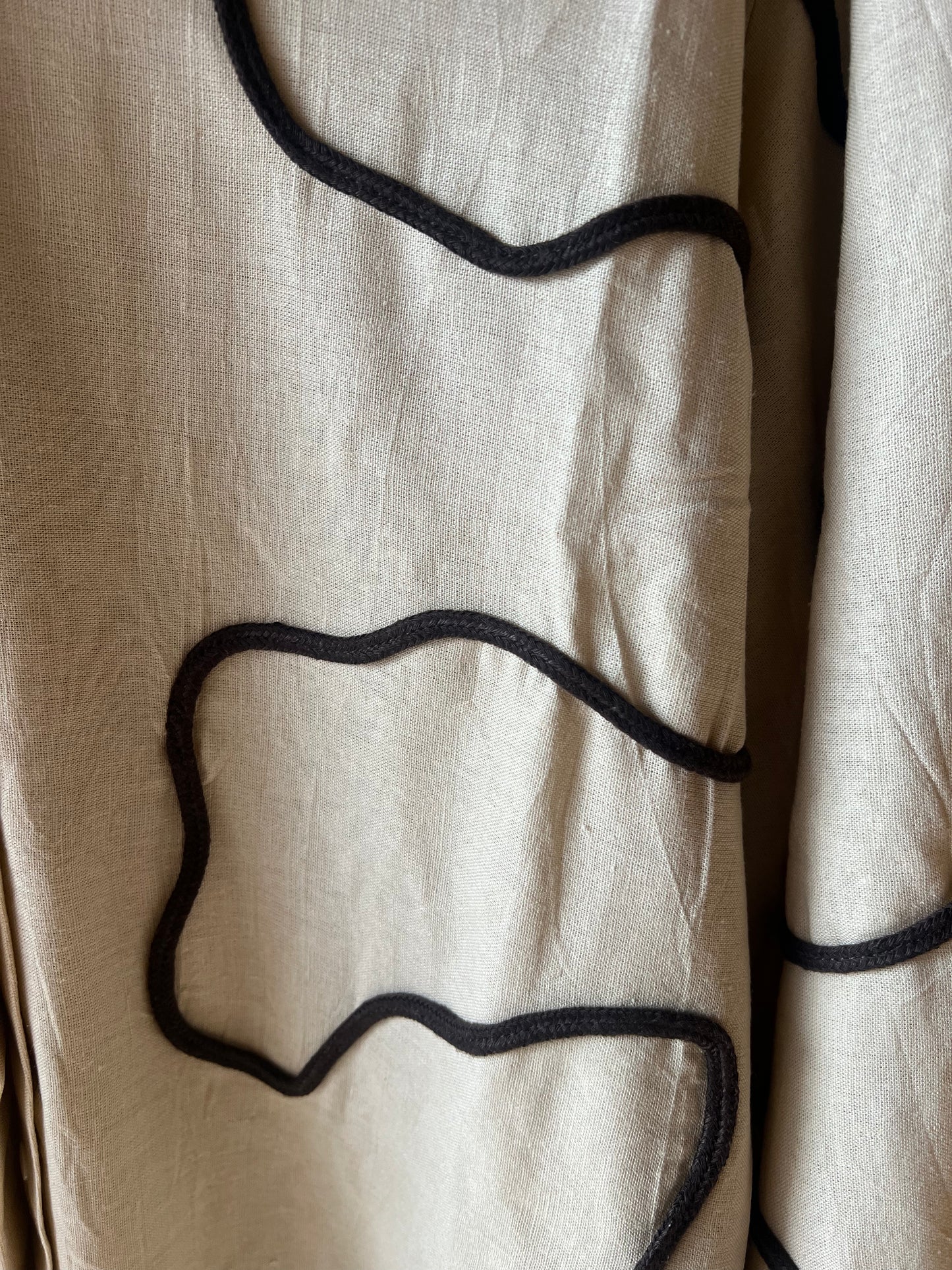 IMOH SHIRT