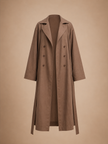 TIRA TRENCH