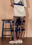 BASKET SKIRT