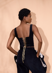 ACHIA BUSTIER