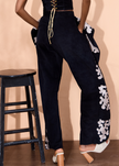 ACHIA PANTS