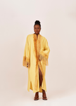 SUSU DRESS