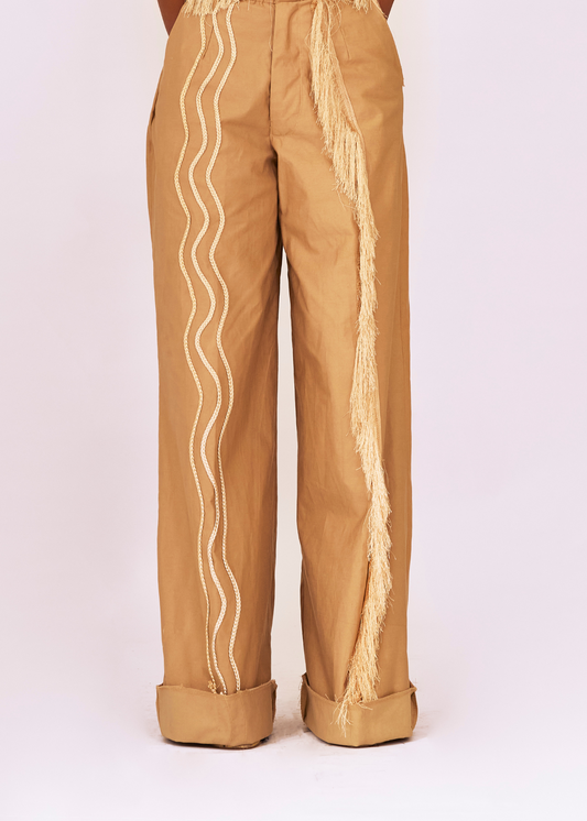 LALA PANTS