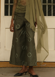 AKIDA CULOTTES